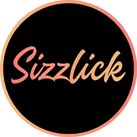 Sizzlick